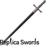 Assasin’s creed Ojeda's Sword Life Size Replica
