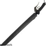 3D Maneuver Gear swords Of Survey Corps - Attack On Titan