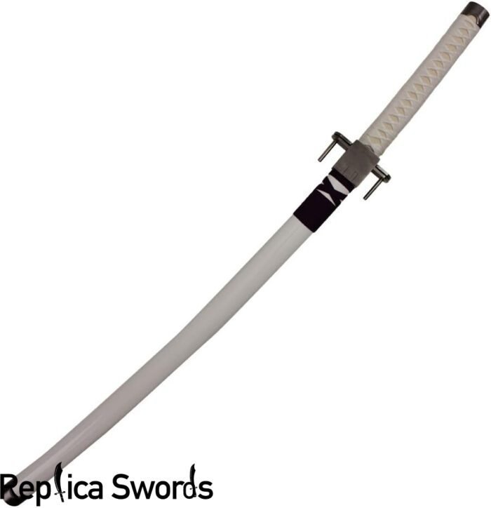 5187UO0bzYL._AC_SL1000_ Satsuki Kirayuin's