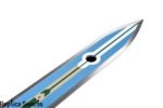 Genshin Impact Skyward Pride Blade Sword Of Jean