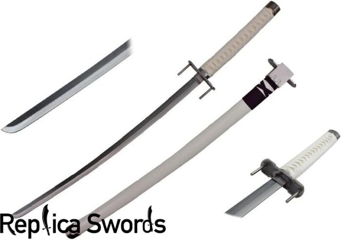 51aRB5s8qOL._AC_SL1000_ Satsuki Kirayuin's