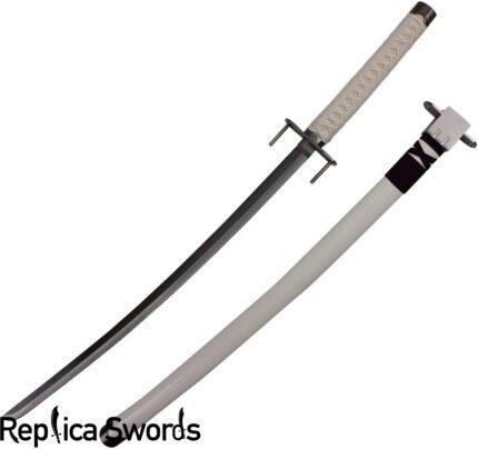 Satsuki Kirayuin's 
