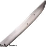 Raiden's High Frequency Blade Sword Replica | Metal Gear Rising
