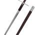 Braveheart William Wallace Claymore Sword Replica