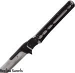 Raiden's High Frequency Blade Sword Replica | Metal Gear Rising