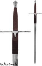 Braveheart William Wallace Claymore Sword Replica