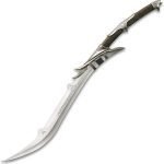 Kit Rae Mithrodin Fantasy Sword UC Licensed Replica