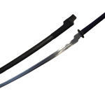 Blood The Last Vampire Saya's Sword Replica