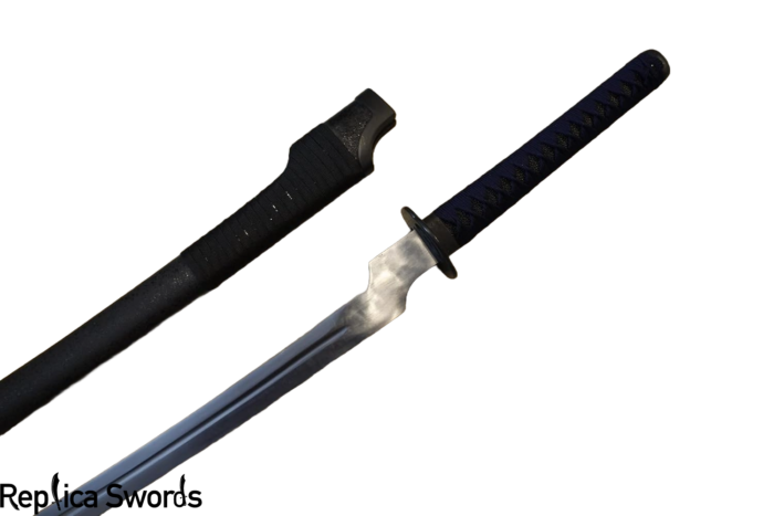 Blood The Last Vampire Saya's Sword Replica Blood The Last Vampire Saya's Sword Replica