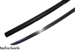 Blood The Last Vampire Saya's Sword Replica