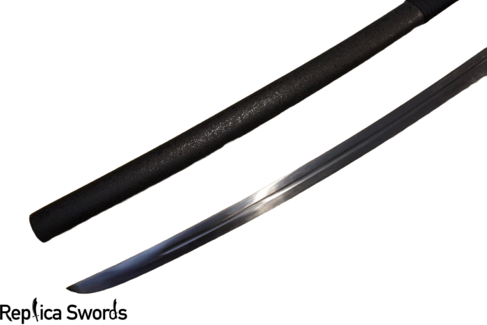 Blood The Last Vampire Saya's Sword Replica Blood The Last Vampire Saya's Sword Replica