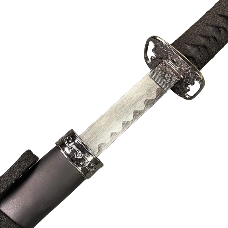 Replica Swords For Sale In UK 24 The Last Samurai Tom Cruise Sword Of Honor Katana Replica