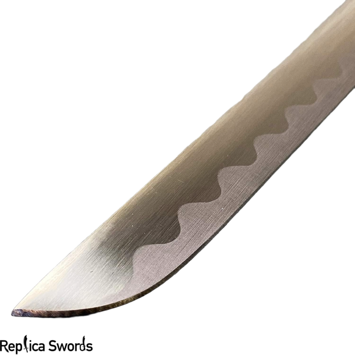 The Last Samurai Tom Cruise Sword Of Honor Katana Replica The Last Samurai Tom Cruise Sword Of Honor Katana Replica