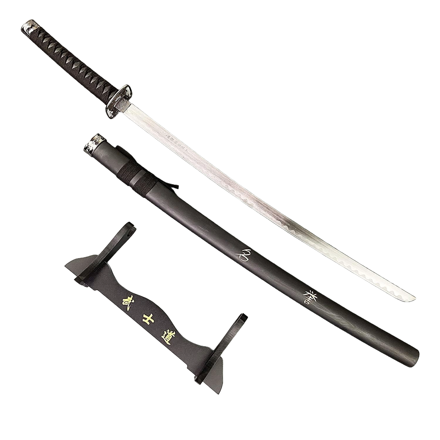 The Last Samurai Tom Cruise Sword Of Honor Katana Replica The Last Samurai Tom Cruise Sword Of Honor Katana Replica