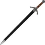 Finlay & The Giants Celtic Legends Sword Replica - Image 4