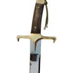 Kayi Sword Replica from Dirilis Ertugrul