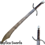 FALCHION