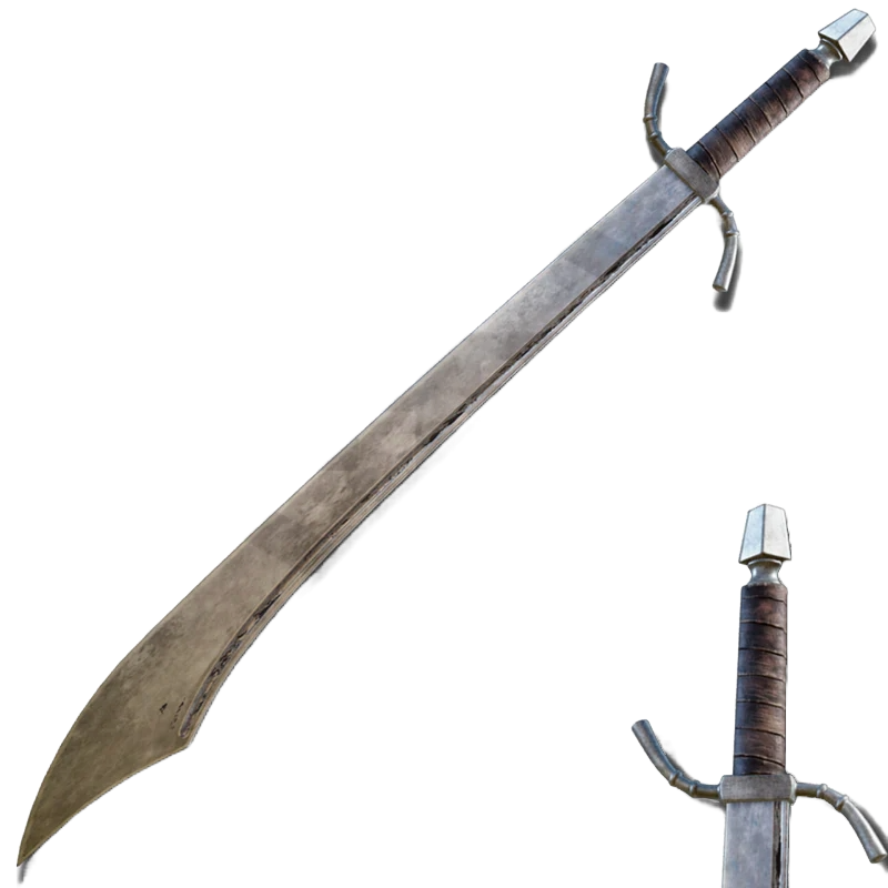 FALCHION_5_1_800x (1) FALCHION