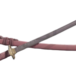 Takeo Katana Sword
