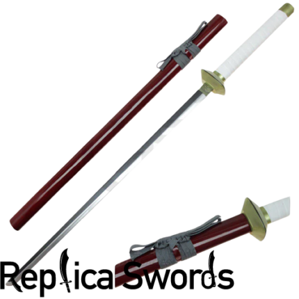 boruto swords
