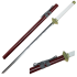 boruto swords