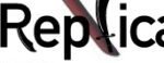 Onimusha Fire Blade Requiem Samurai Katana Sword Replica - Image 2