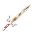 Gilded Sword Replica 1:1 The Legend of Zelda: Majora's Mask