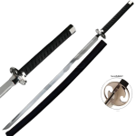 Resident Evil Alice Katana Sword Replica