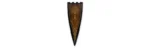 Sword of Isildur Replica - Image 3