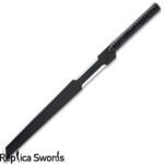 Dune Long Blade Sword Of Duncan Idaho Licensed Replica - Image 3