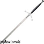 claymore swords