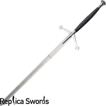 claymore swords