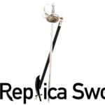 The Three Muskeeters Pappenheimer Hilt Rapier Sword Replica - Image 3