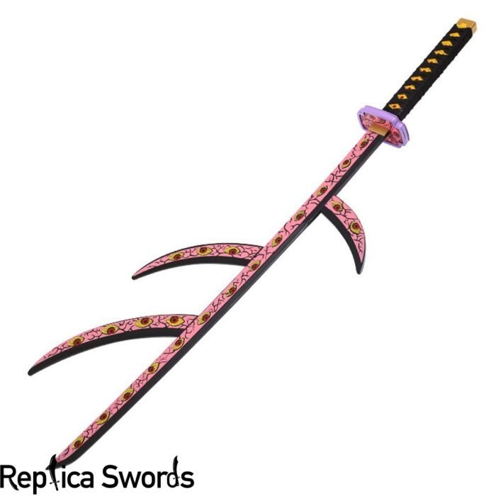 demon-slayer-twelve-kizuki-kokushibo-flesh-sword-