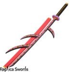 demon-slayer-twelve-kizuki-kokushibo-flesh-sword-