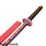 demon-slayer-twelve-kizuki-kokushibo-flesh-sword-