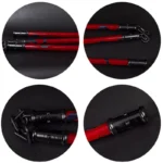 JJK Maki Zenin Playful Cloud Weapon Replica