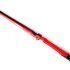 Final Fantasy 13 Lightning Equilibrium Sword Of Eclair Farron - FFXIII Cosplay Props
