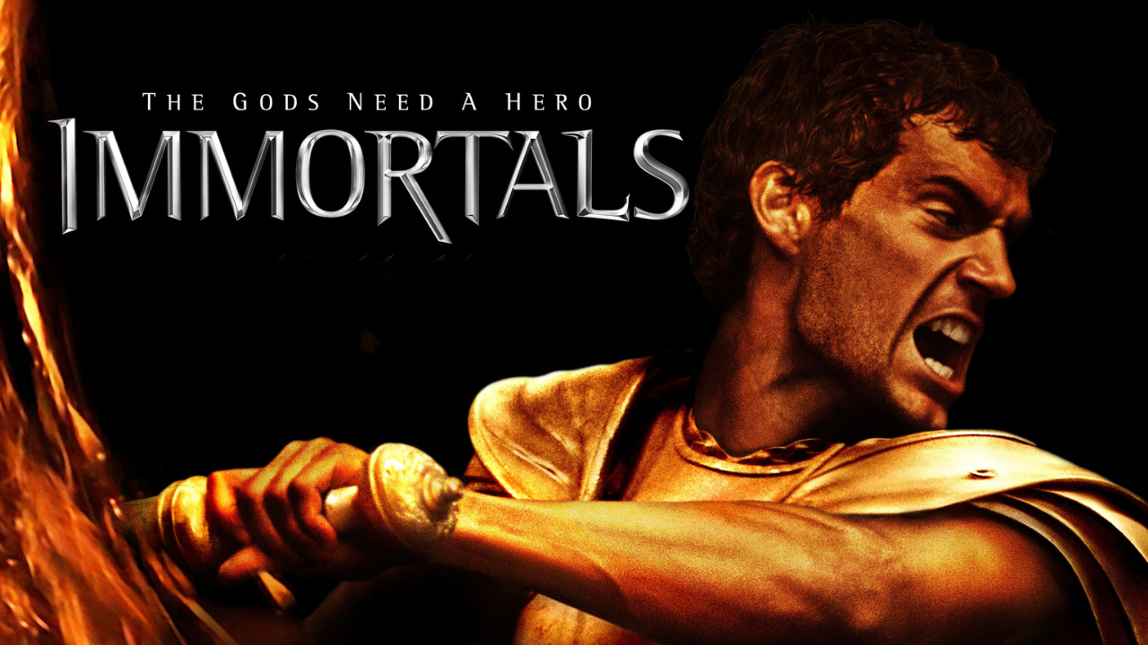 the imortals swords for sale