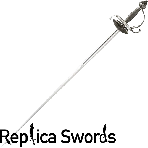 Replica Swords For Sale In UK 36 wds