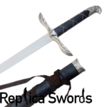 Altair Majestic Sword Full Sized From Assassins Creed - Image 2