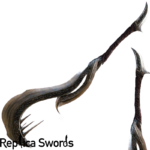 zamorcurvedsword