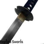 Leonardo's Katana Sword From TMNT - Image 3