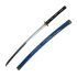 Leonardo's Katana Sword From TMNT