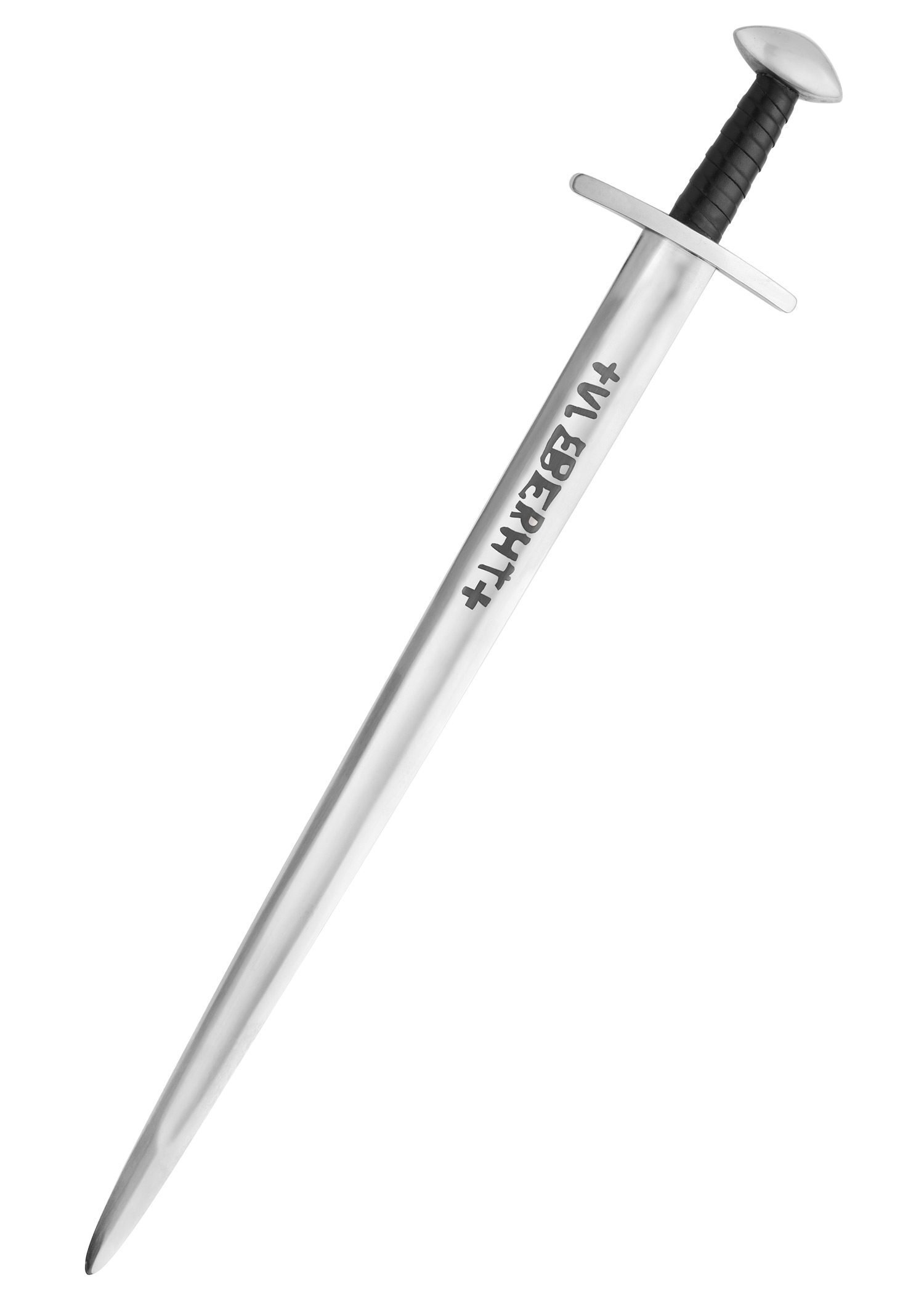 Ulfberht Viking Sword Battle Ready Ulfberht Viking Sword Battle Ready