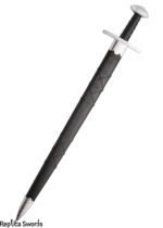 Ulfberht Viking Sword Battle Ready