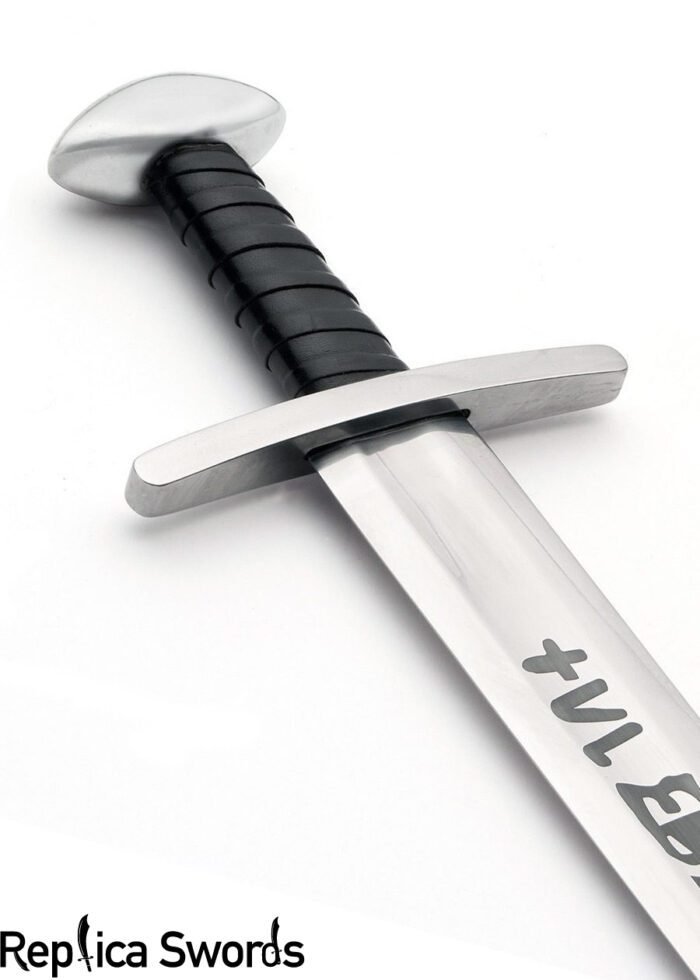 Ulfberht Viking Sword Battle Ready Ulfberht Viking Sword Battle Ready