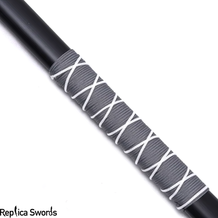 Hatake Kakashi Anbu ninja sword