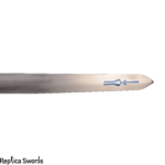 Fate Stay/Night Artoria Caliburn Saber Long Sword