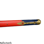 Fate Stay/Night Artoria Caliburn Saber Long Sword
